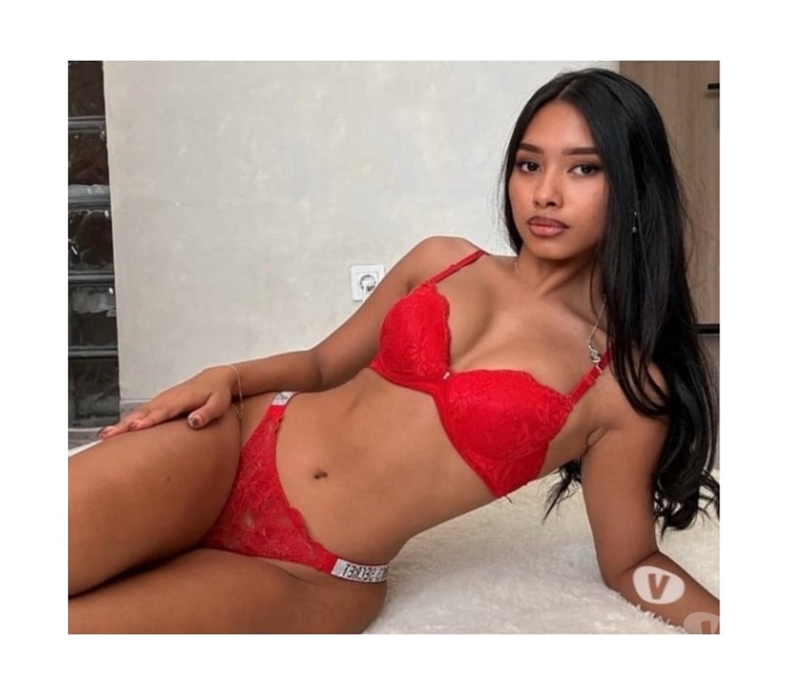 Escorts South Yorkshire Doncaster - Photos for SEXY LATINA IN YOUR TOWN