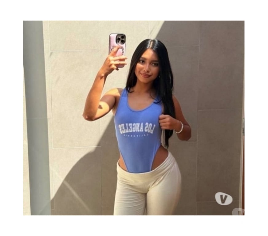 Escorts South Yorkshire Doncaster - Photos for SEXY LATINA IN YOUR TOWN