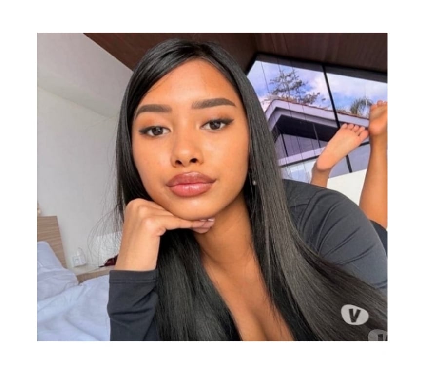 Escorts South Yorkshire Doncaster - Photos for SEXY LATINA IN YOUR TOWN
