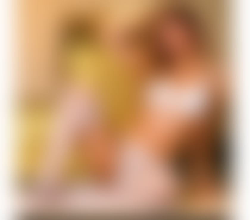 Escorts South West London Battersea - South West London - Photos for Isa Brazilian Party Girl