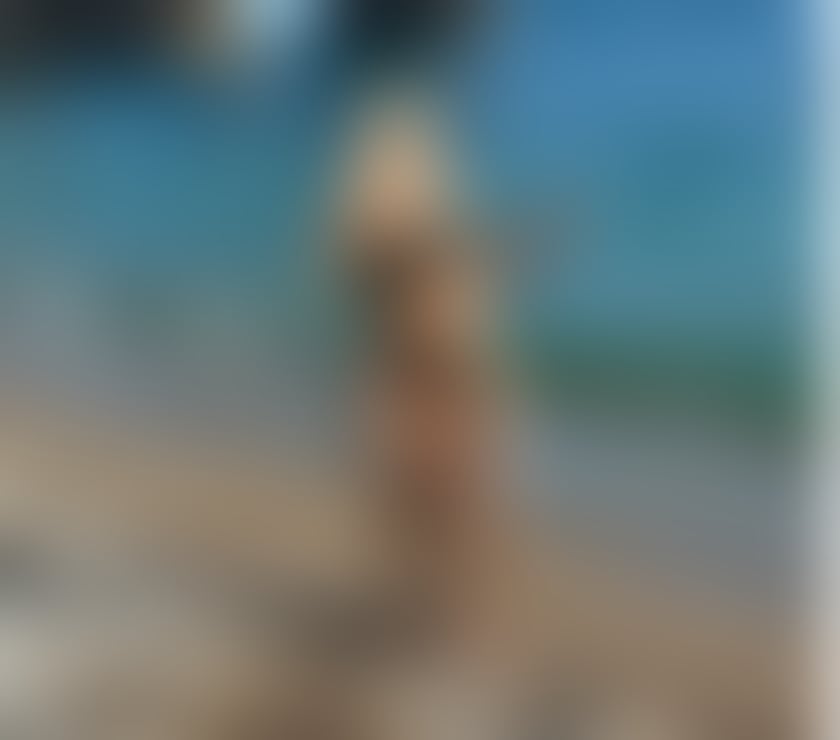 Escorts South West London Battersea - South West London - Photos for Isa Brazilian Party Girl