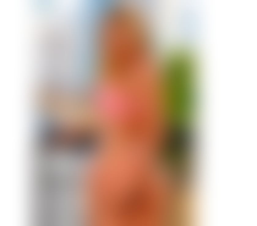 Escorts South West London Battersea - South West London - Photos for Isa Brazilian Party Girl