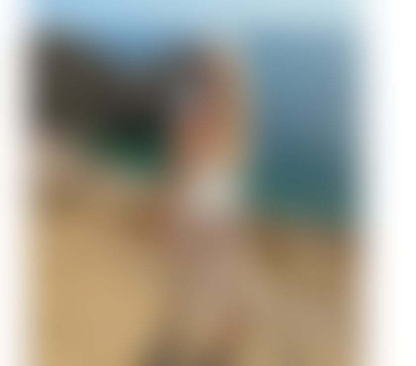 Escorts South West London Battersea - South West London - Photos for Isa Brazilian Party Girl
