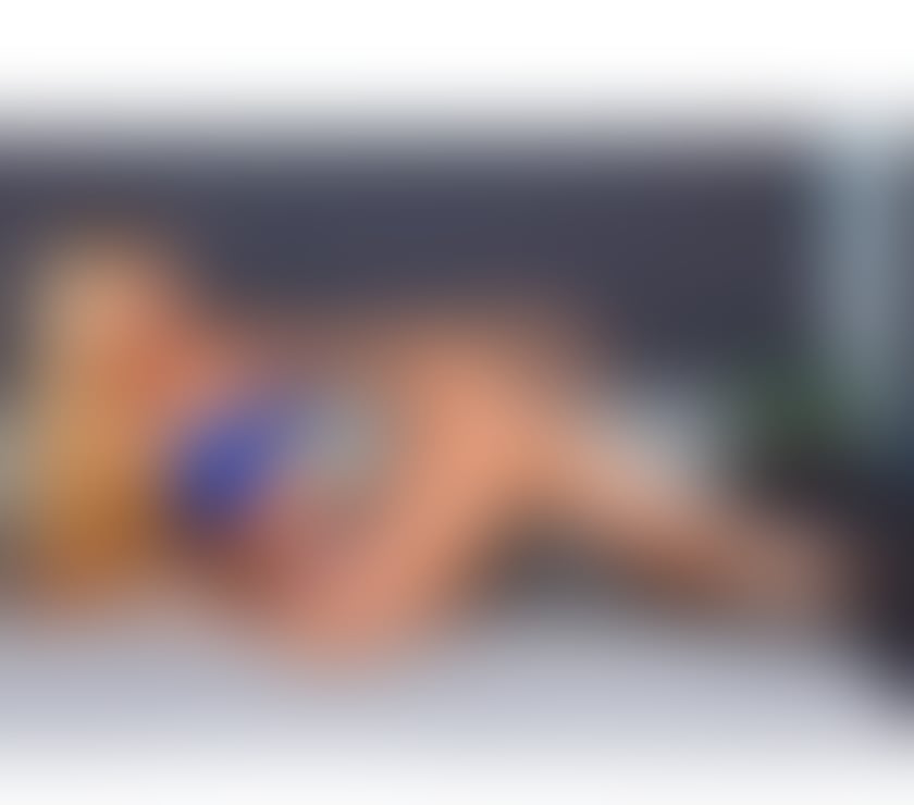 Escorts South West London Battersea - South West London - Photos for Isa Brazilian Party Girl
