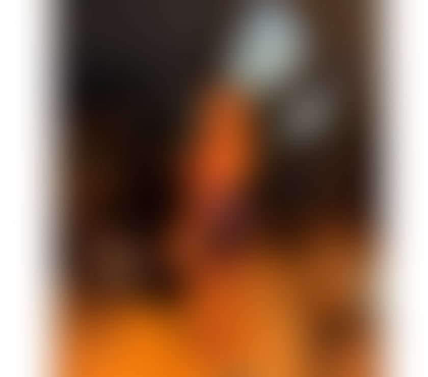 Escorts South West London Battersea - South West London - Photos for Isa Brazilian Party Girl