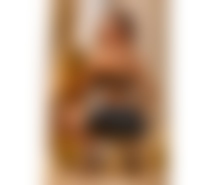 Escorts South West London Battersea - South West London - Photos for Isa Brazilian Party Girl
