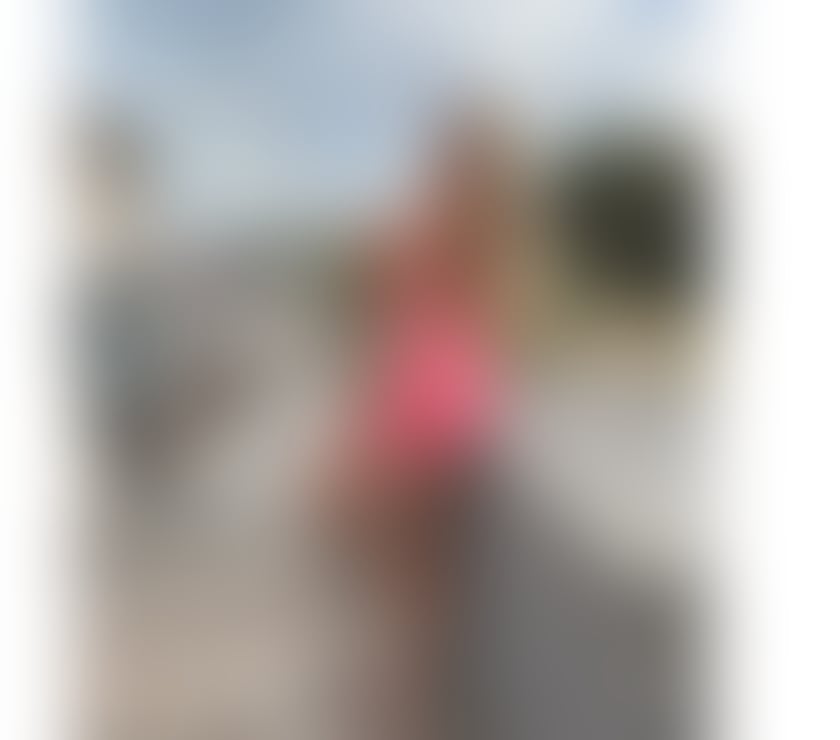 Escorts South West London Battersea - South West London - Photos for Isa Brazilian Party Girl