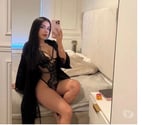 Catford - South East London — 🔥CAMILA BRAZILIAN PARTY GIRL😈🔥NO RUSH❤️