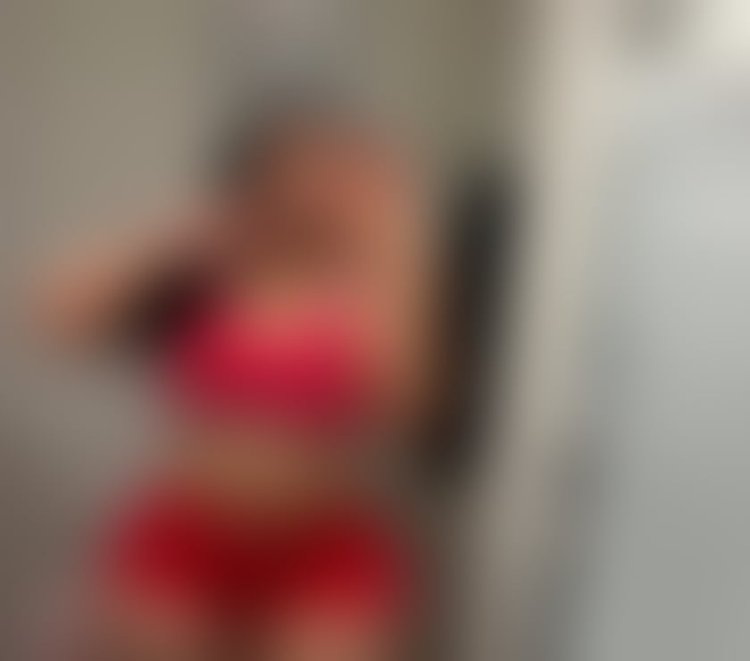 Escorts South East London Nunhead - South East London - Photos for SENSUAL,💋 CHARMING AND JUST RIGHT FOR YOU 😈🔥