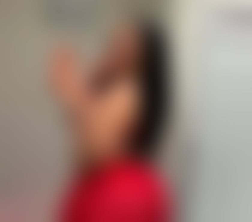Escorts South East London Nunhead - South East London - Photos for SENSUAL,💋 CHARMING AND JUST RIGHT FOR YOU 😈🔥