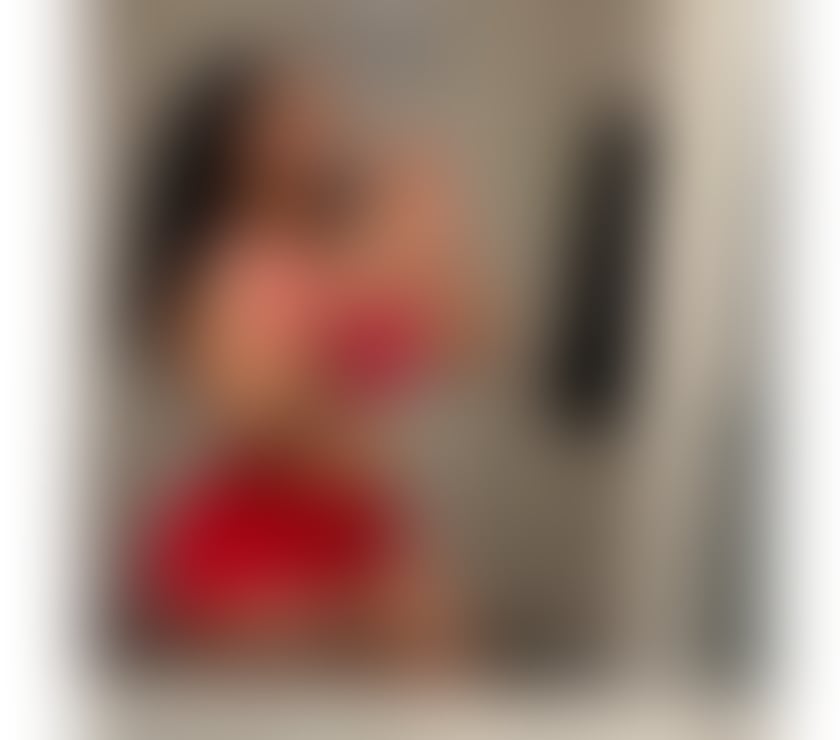 Nunhead - South East London — SENSUAL,💋 CHARMING AND JUST RIGHT FOR YOU 😈🔥