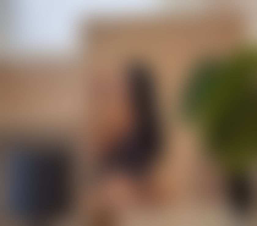 Escorts Kent Dartford - Photos for ANA😋 NAUGHTY 🥵GFE🥰