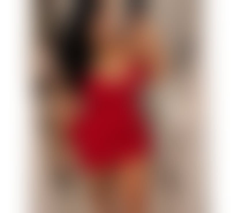 Escorts Kent Dartford - Photos for ANA😋 NAUGHTY 🥵GFE🥰