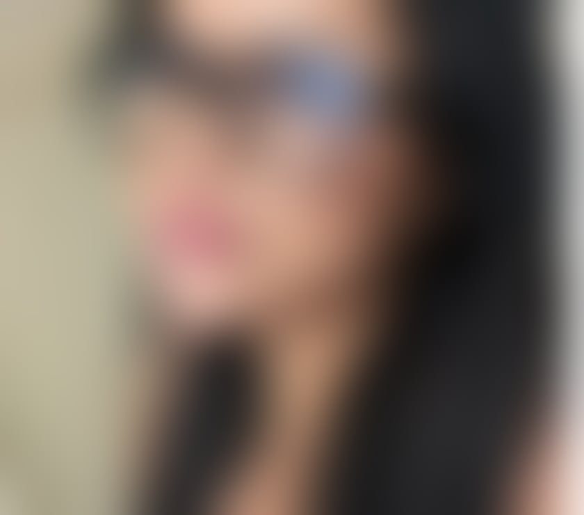 Escorts Kent Dartford - Photos for ANA😋 NAUGHTY 🥵GFE🥰