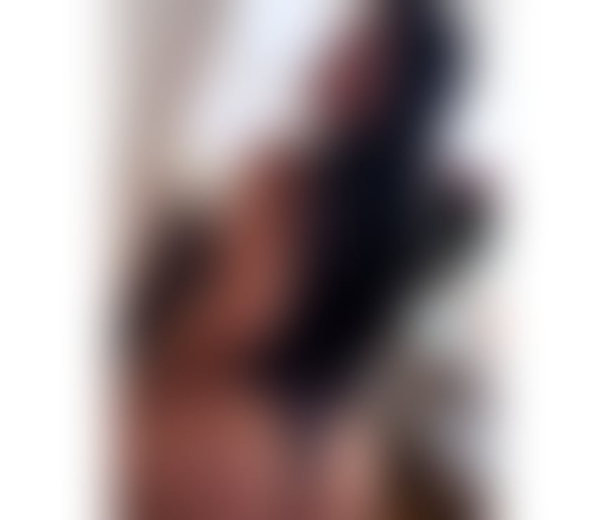 Escorts Kent Dartford - Photos for ANA😋 NAUGHTY 🥵GFE🥰