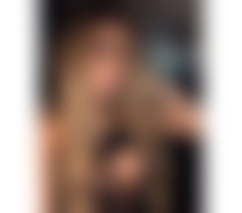 Trans Escorts Kent Dartford - Photos for Biia TS 🇧🇷 HIGH CLASS ⭐️⭐️⭐️⭐️⭐️