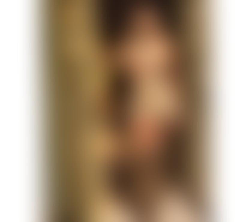 Trans Escorts Kent Dartford - Photos for Biia TS 🇧🇷 HIGH CLASS ⭐️⭐️⭐️⭐️⭐️