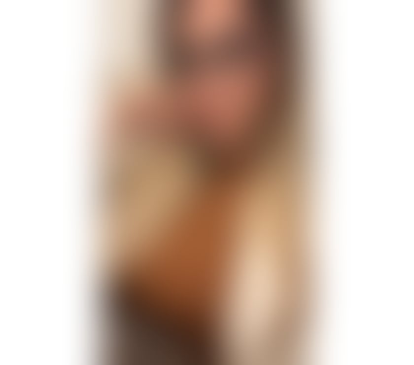 Trans Escorts Kent Dartford - Photos for Biia TS 🇧🇷 HIGH CLASS ⭐️⭐️⭐️⭐️⭐️