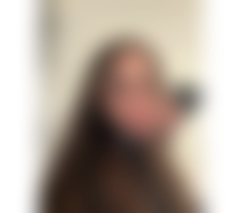 Escorts Nottinghamshire Nottingham - Photos for You Brazilian girl 🇧🇷🔥