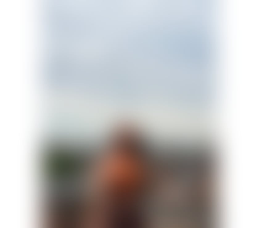 Escorts Nottinghamshire Nottingham - Photos for You Brazilian girl 🇧🇷🔥