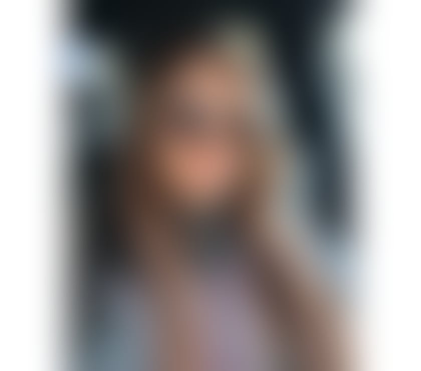 Escorts Nottinghamshire Nottingham - Photos for You Brazilian girl 🇧🇷🔥