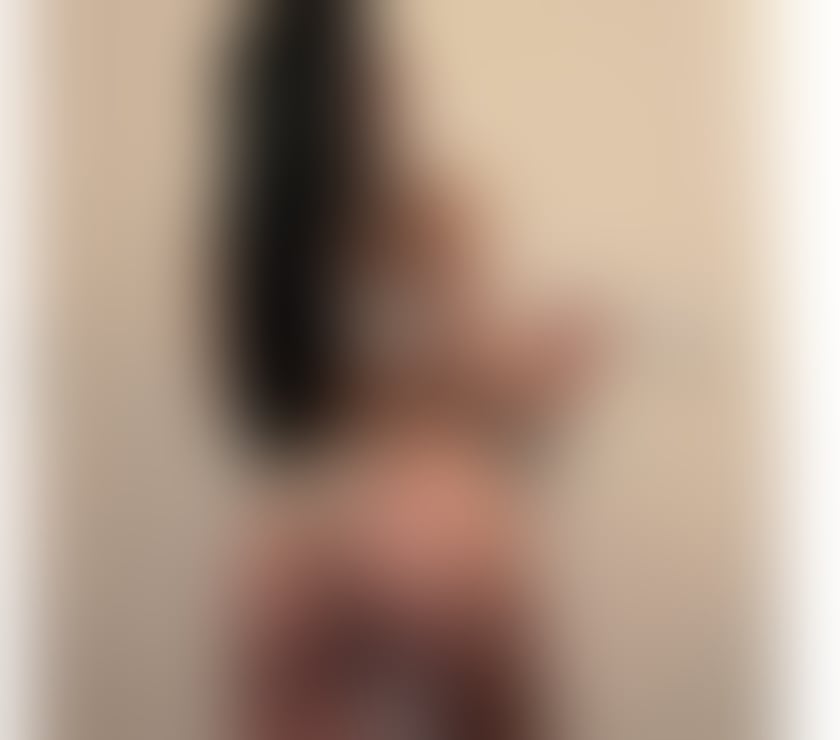 Escorts Dorset Bournemouth, Christchurch and Poole - Photos for Sweet Girl♥️Outcall♥️Little Party♥️Dominated