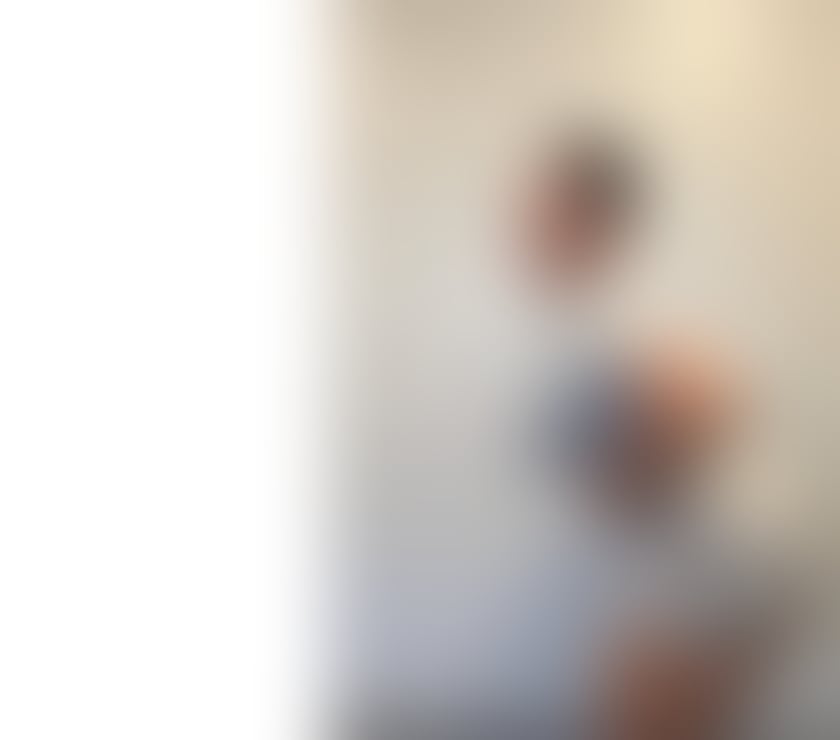 Escorts Kent Gravesham - Photos for 🍑 CURVY HOT MAMI 🍑