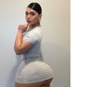 🍑 CURVY HOT MAMI 🍑