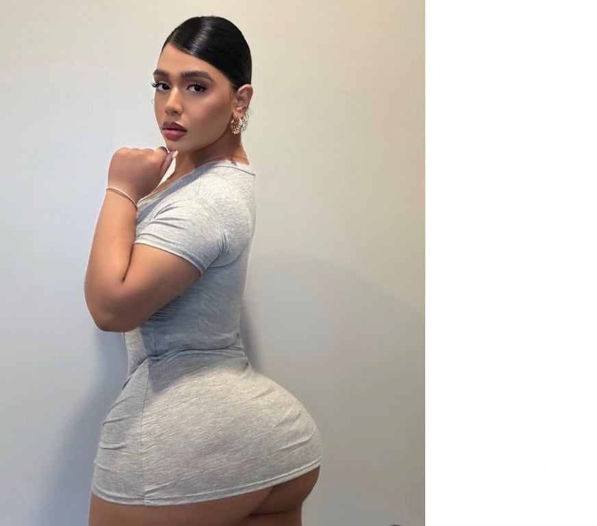 Escorts Kent Gravesham - Photos for 🍑 CURVY HOT MAMI 🍑