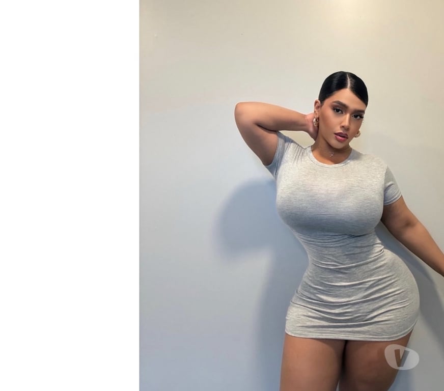 Escorts Kent Gravesham - Photos for 🍑 CURVY HOT MAMI 🍑