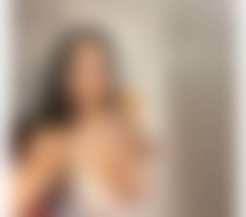 Escorts Ealing Northolt - Ealing - Photos for Hello guys im summer ❤️