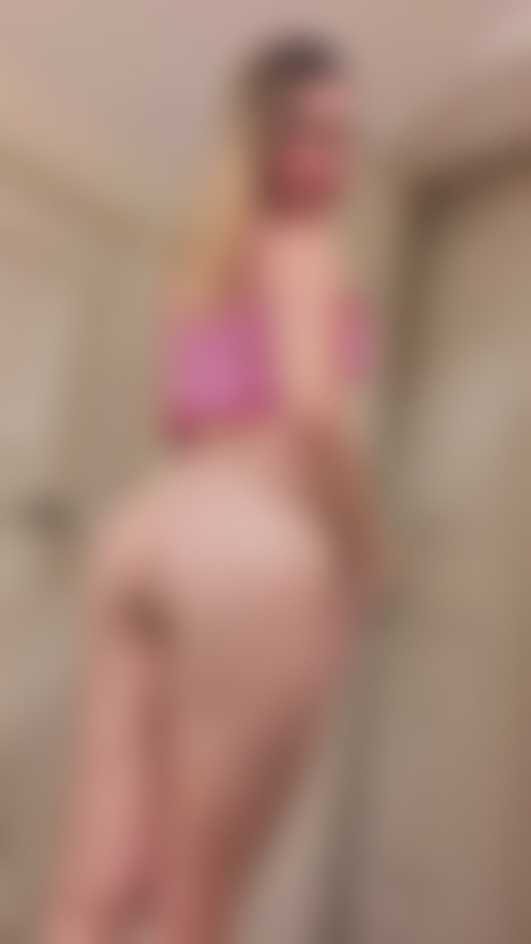 Escorts North West London Harrow - 