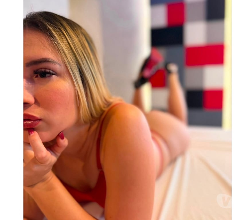 Escorts North West London Harrow - Photos for Jhuly🥰 Party girl😜Real pic 👸🏼❤️❤️❤️