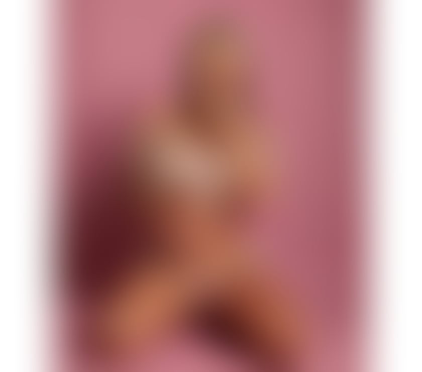 Escorts Edinburgh Edinburgh Old Town - Edinburgh - Photos for CARLA🌹VELVET BODDY🇧🇷BRAZILIAN HOT🎉PARTY