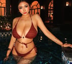 Aldgate - Central London — Super Gorgeous Sweetie💋best services 👑Aldgate