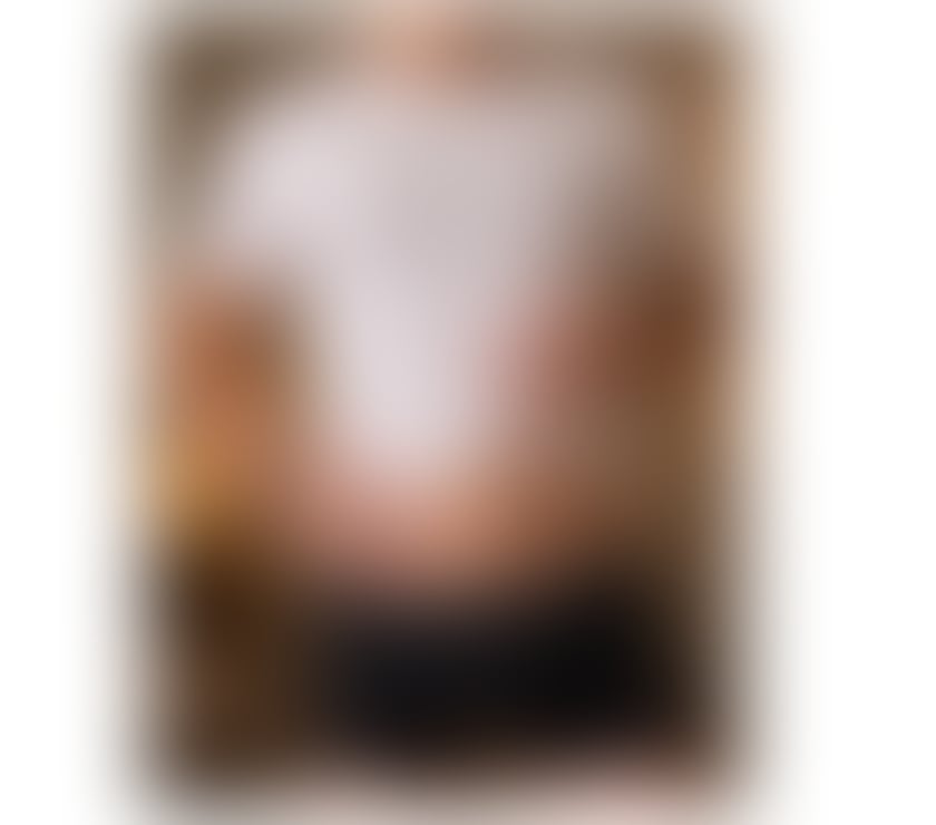 Escorts Windsor and Maidenhead Windsor - Windsor and Maidenhead - Photos for Sensual Massage 🤗 Windsor London 😍