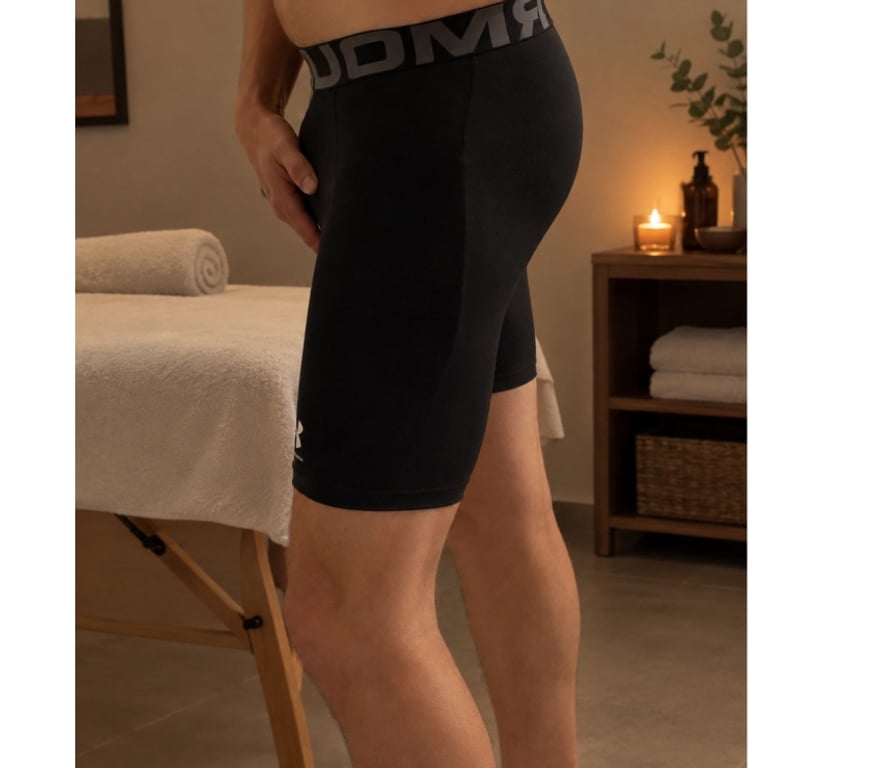 Escorts Windsor and Maidenhead Windsor - Windsor and Maidenhead - Photos for Sensual Massage 🤗 Windsor London 😍