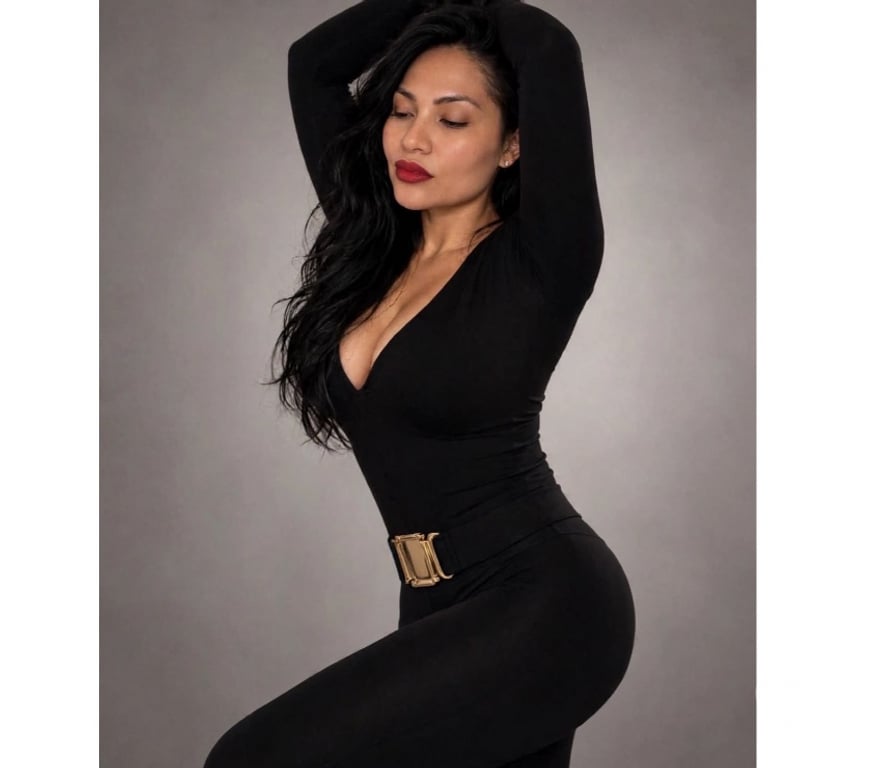 Escorts East London Spitalfields - East London - Photos for Vivi Honey GF ❤️🔥