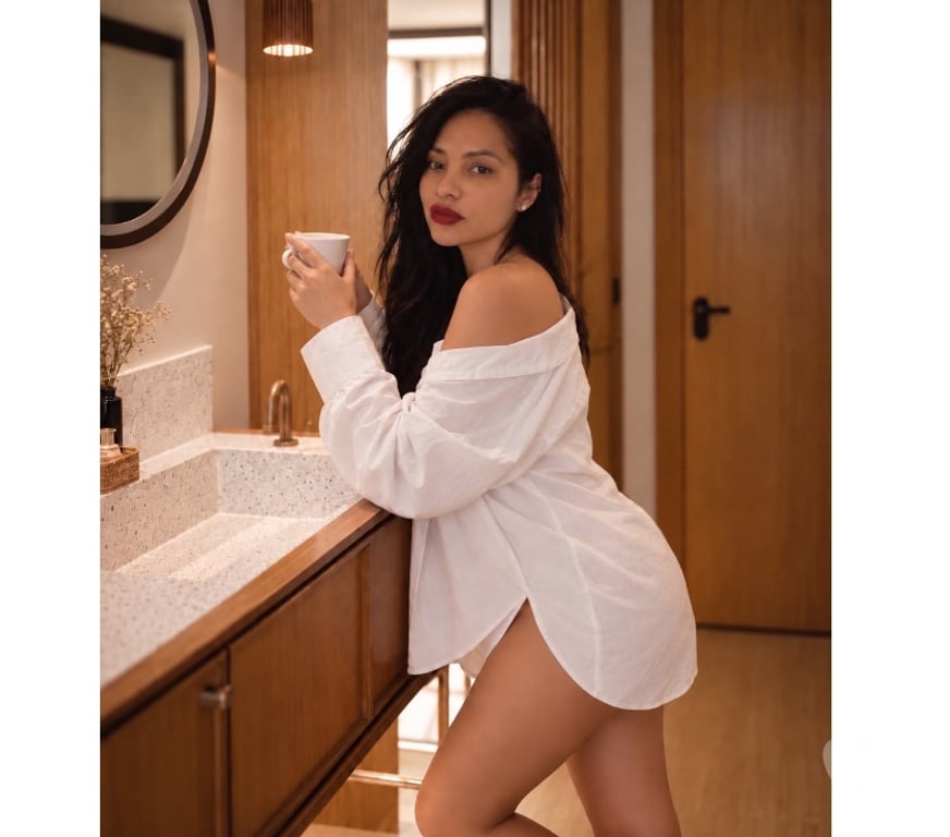 Escorts East London Spitalfields - East London - Photos for Vivi Honey GF ❤️🔥