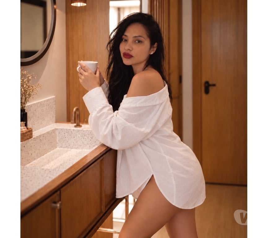 Escorts East London Spitalfields - East London - Photos for Vivi Honey GF ❤️🔥
