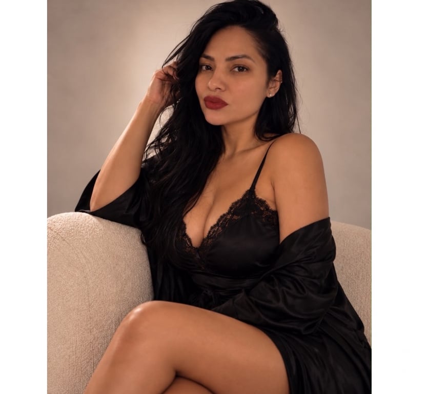 Escorts East London Spitalfields - East London - Photos for Vivi Honey GF ❤️🔥