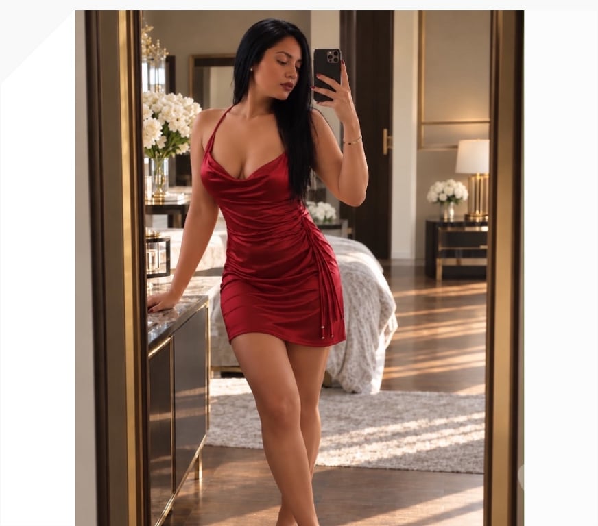 Escorts East London Spitalfields - East London - Photos for Vivi Honey GF ❤️🔥
