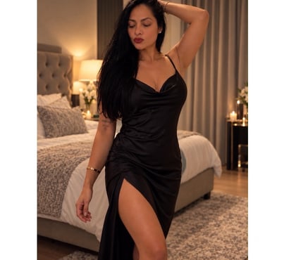  Escorts Spitalfields East London - Photos for Vivi Honey GF ❤️🔥