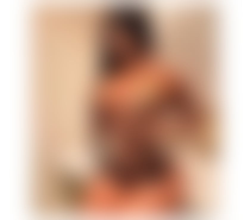 Escorts South East London Crystal Palace - South East London - Photos for 😈BOMBON Caribbean 🍑 🔥 100% REAL PIC 🔥OWO