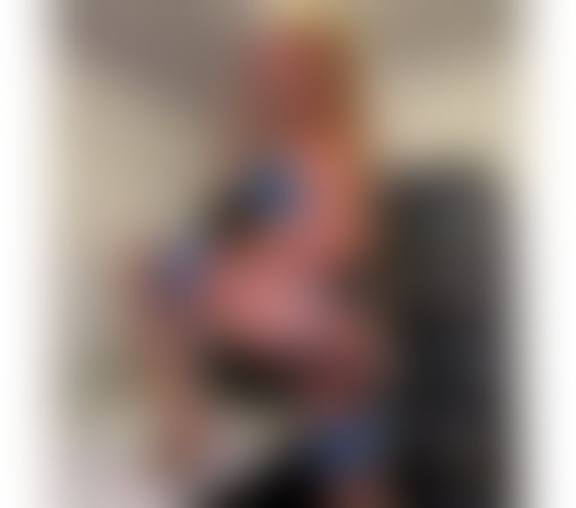 Trans Escorts Slough Slough Town Centre - Slough - Photos for 🎀 ZAYLA SEXY DOLL 🎀