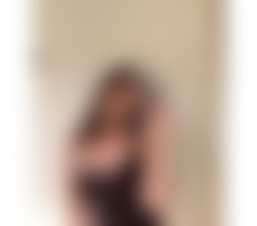 Escorts North West London Wembley Park - North West London - Photos for THE BEST OWO 🔥🫦🍑 P@rTtyyyng ❤️‍🔥