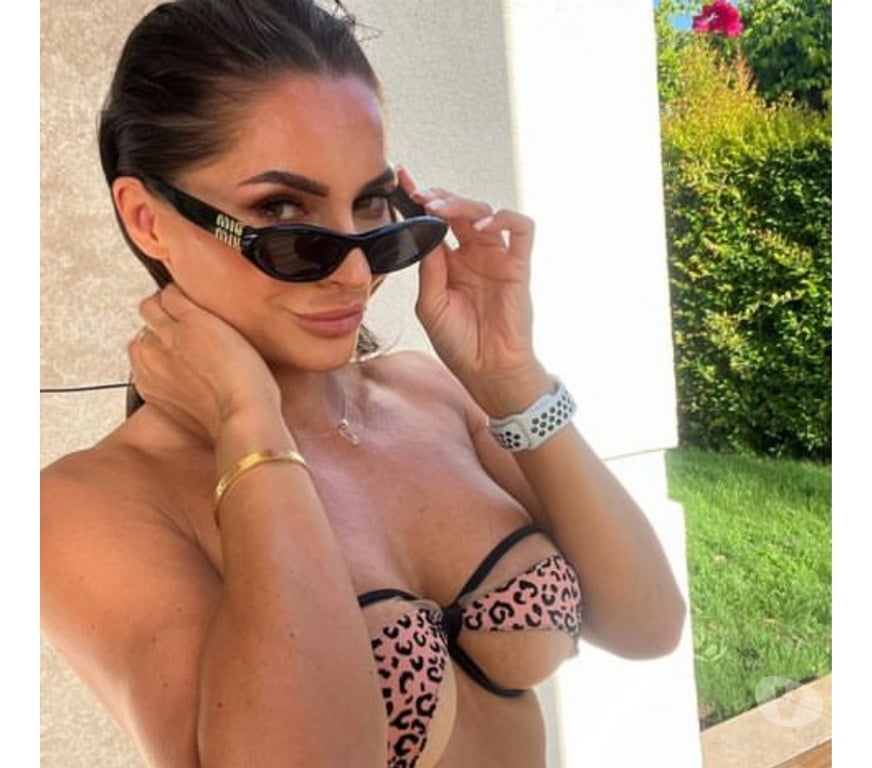 Escorts Devon Plymouth - Photos for 🇧🇷SEXY BRAZILIAN 🔞 AVAILABLE NOW
