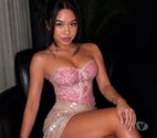 Filipina🇵🇭 Gorgeous Asian Escort in E1🌟