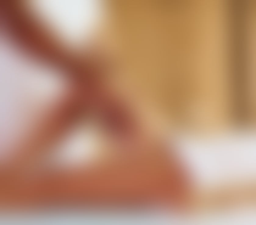 Escorts Leicestershire Leicester - Photos for Professional Mobile Massage for Women | Outcall or Car Meet
