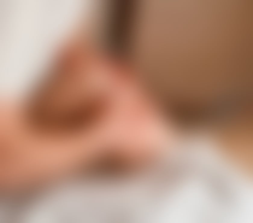 Escorts Leicester City Centre Leicester - Photos for Professional Mobile Massage for Women | Outcall or Car Meet